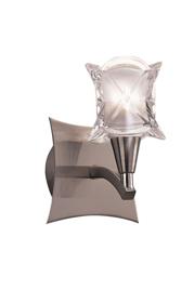 Rosa Wall Lights Mantra Contemporary Wall Lights Rosa Wall Lights Mantra Contemporary Wall Lights